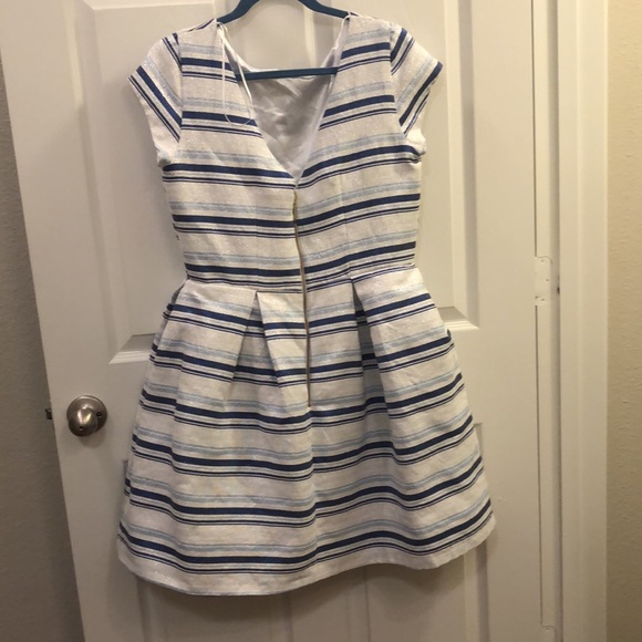 Closet dress - Picture 6 of 11